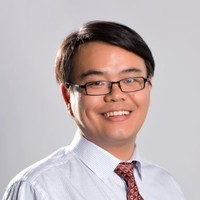 Attorney 2